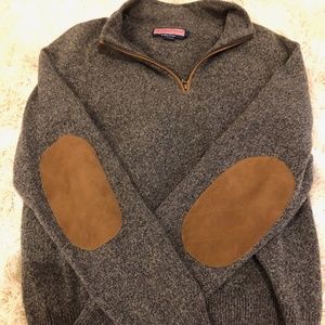 Men's Vineyard Vines pullover